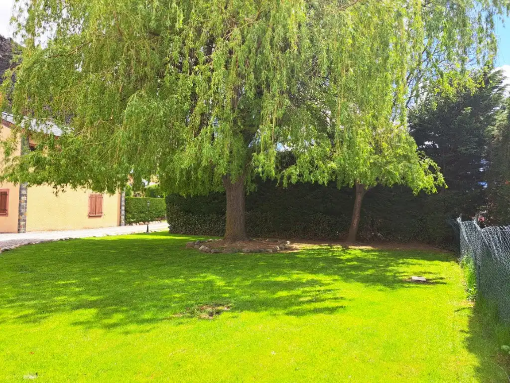 Casa de 90 m² en Puigcerdà