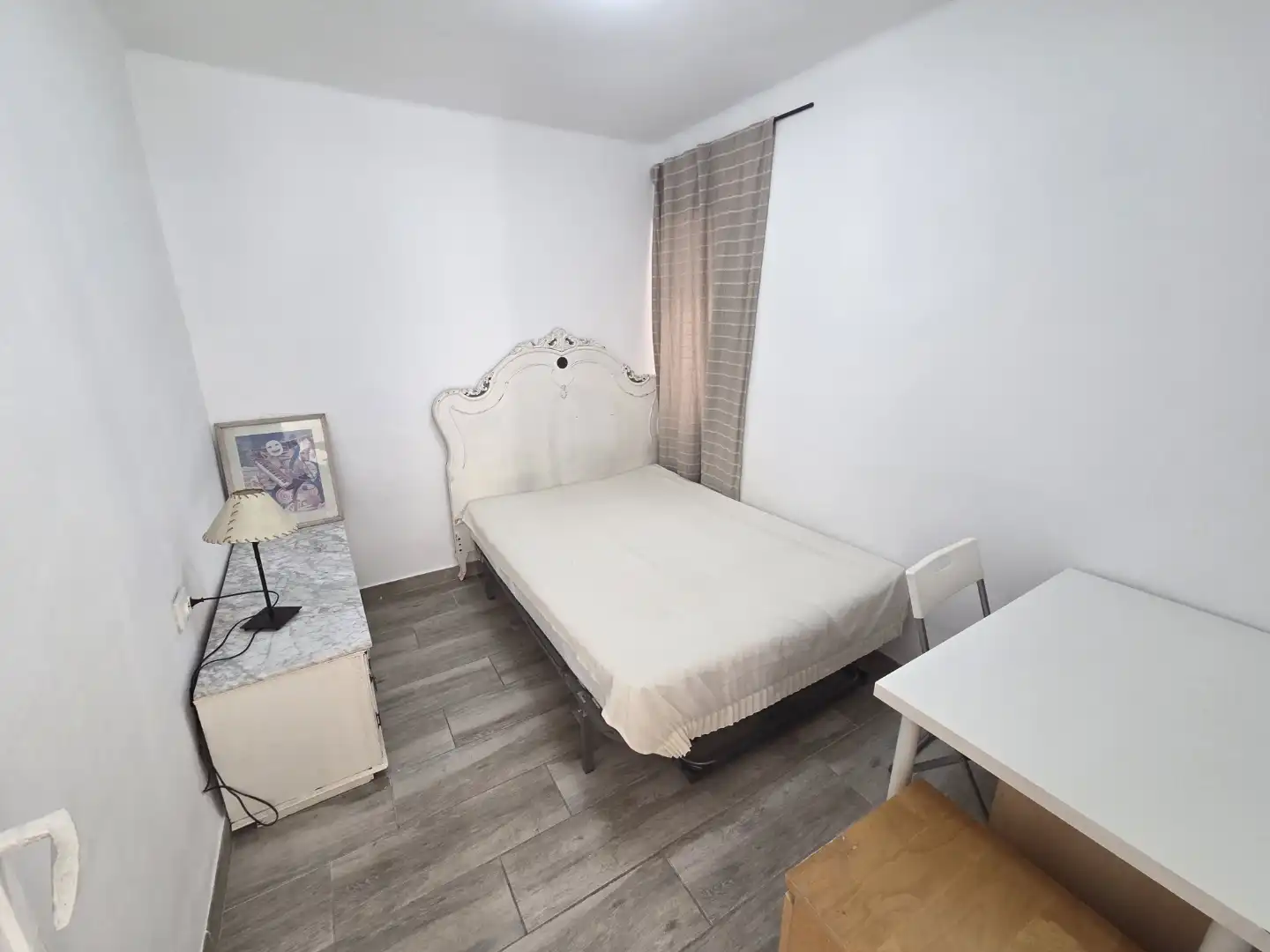 Appartamento 75 m² a Málaga
