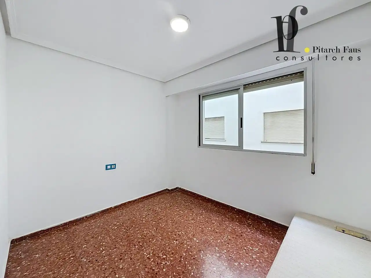 Pis de 110 m² a Aldaia