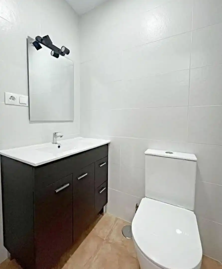 Wohnung 70 m² in Las Palmas de Gran Canaria
