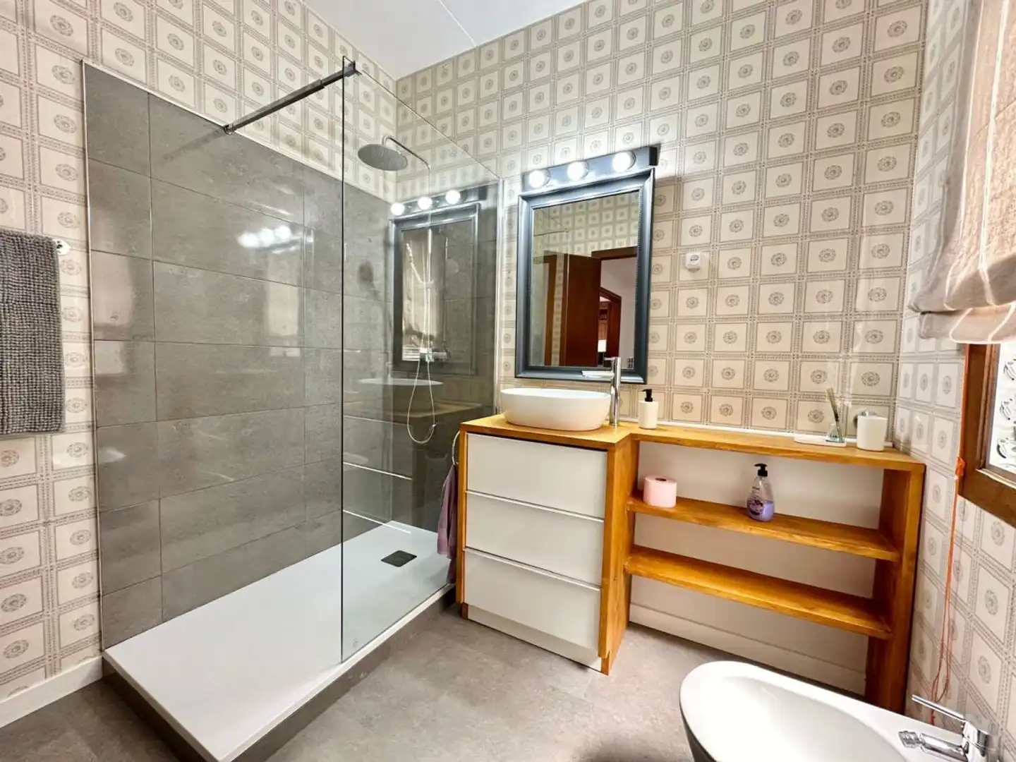 Chambre à louer, l'Hospitalet de Llobregat