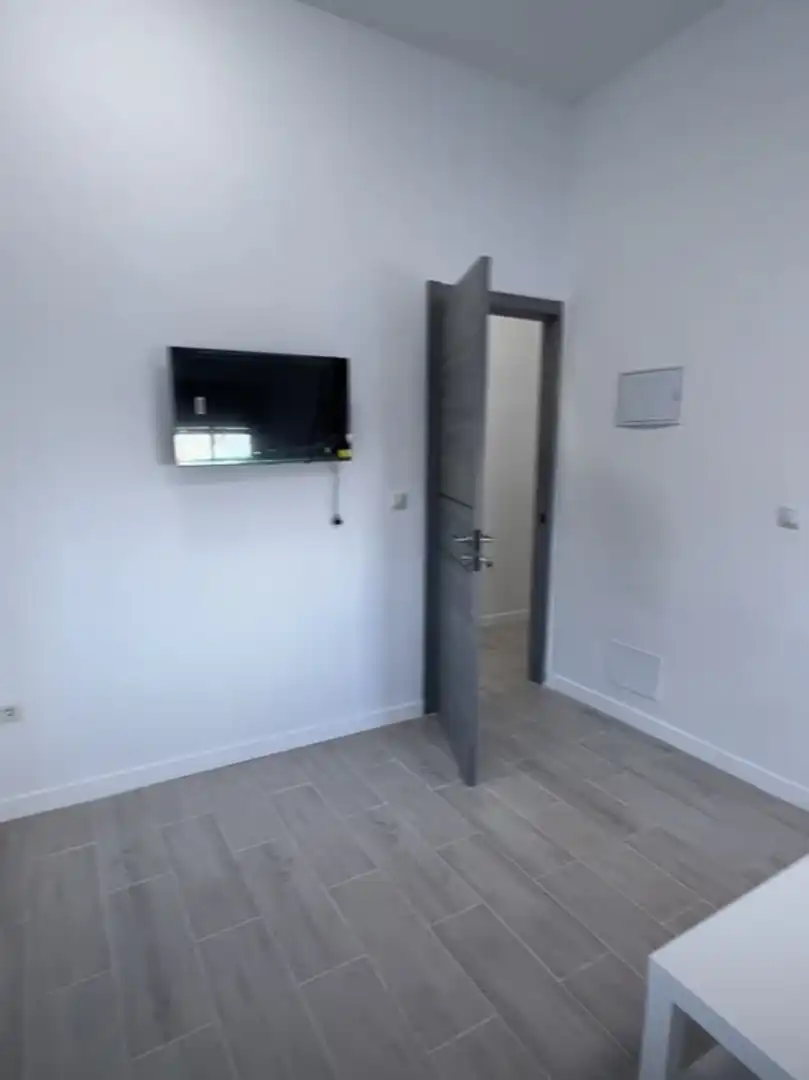Appartamento 40 m² a Málaga