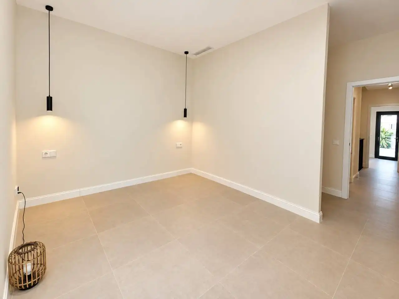 Casa 103 m² a Sabadell