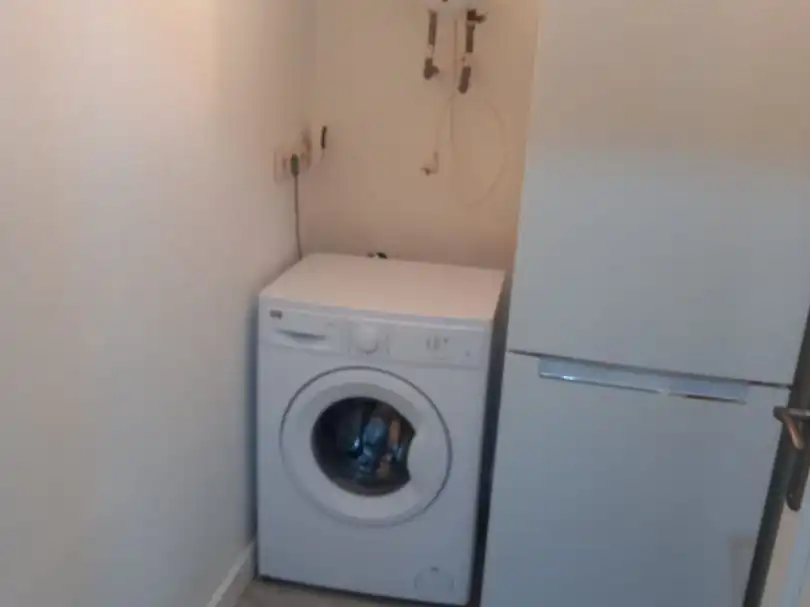 Квартира 60 м² в Пальме