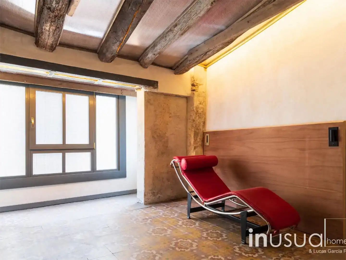 Piso de 85 m² en Zaragoza