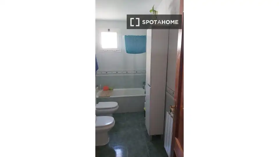 Habitación en alquiler, Armilla