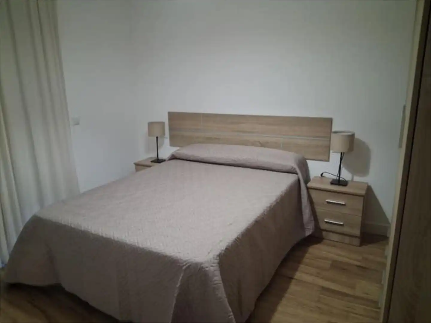 Appartamento 85 m² a Huelva