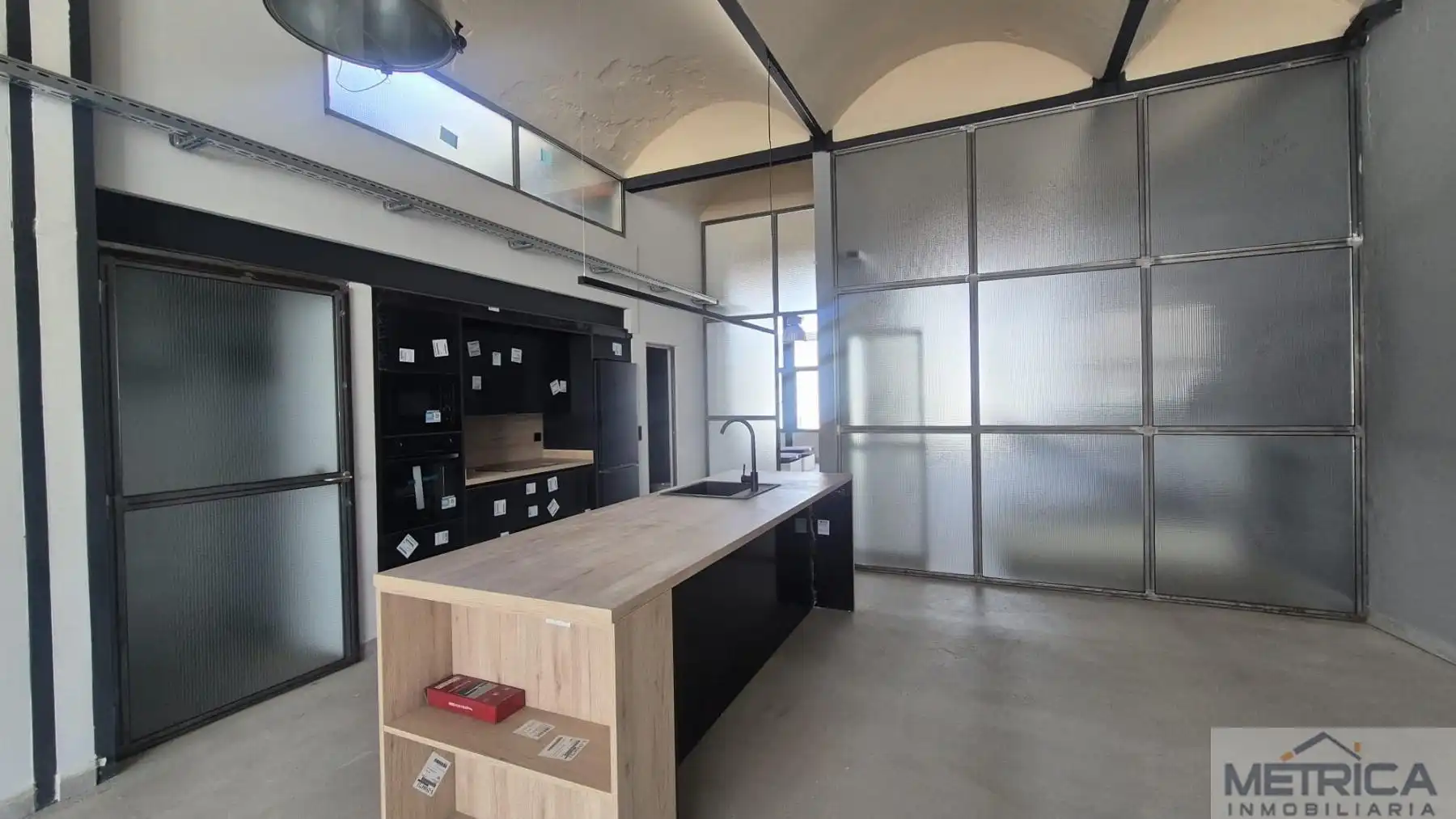 Piso de 180 m² en Salamanca