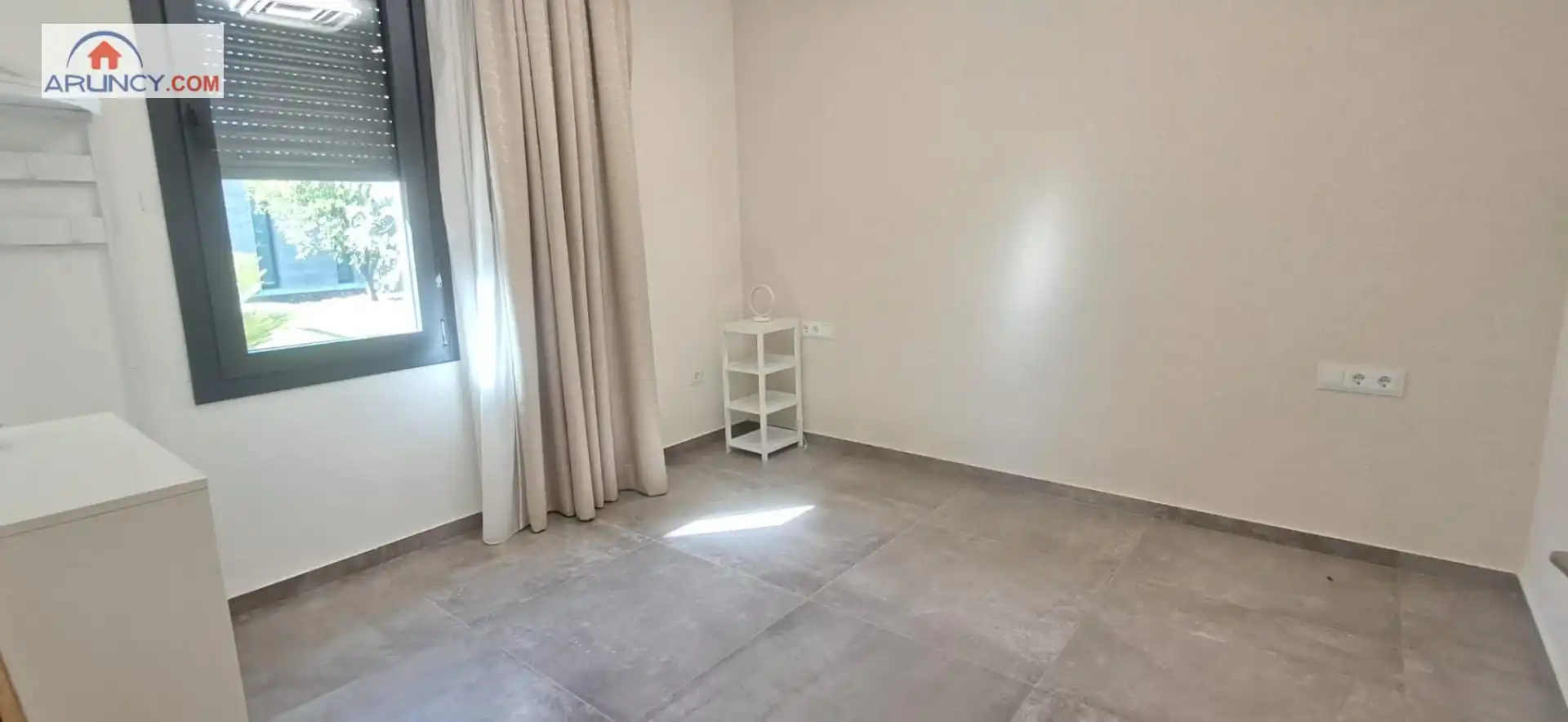 Casa de 517 m² a Alcalá de Guadaíra