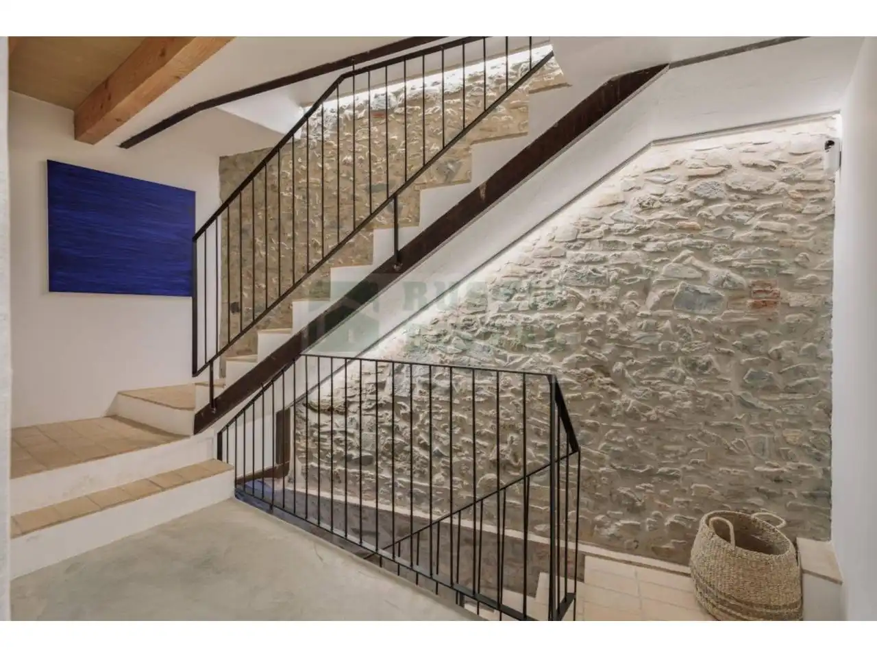 Casa de 125 m² en Gualta