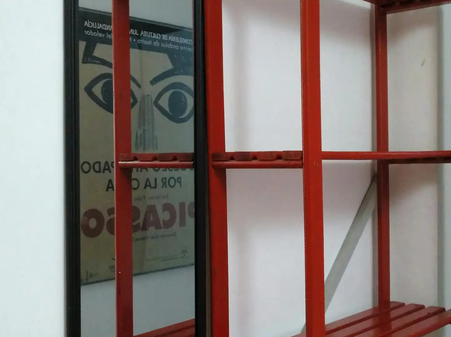 Habitación en alquiler, Sevilla