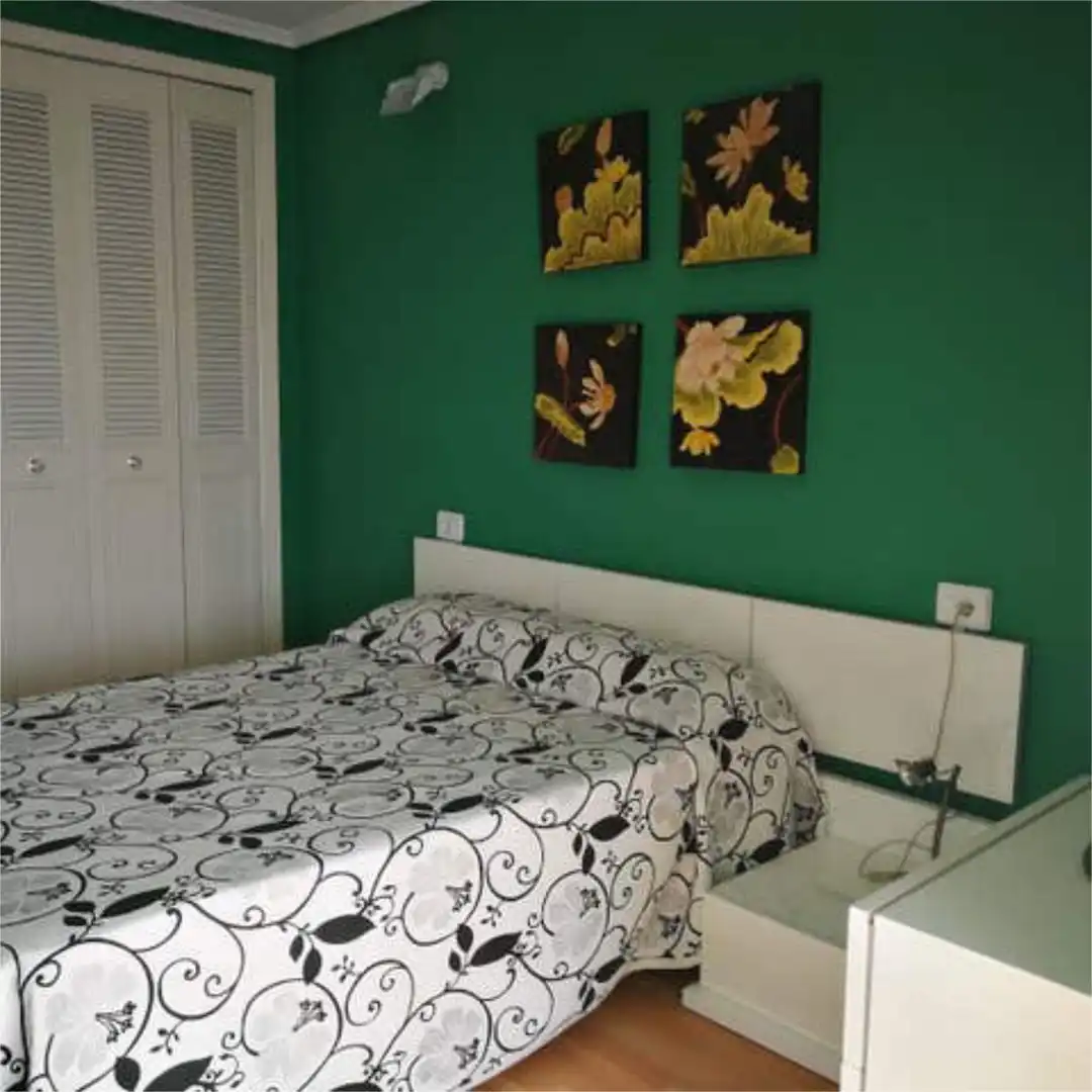 Piso de 100 m² en Benicasim