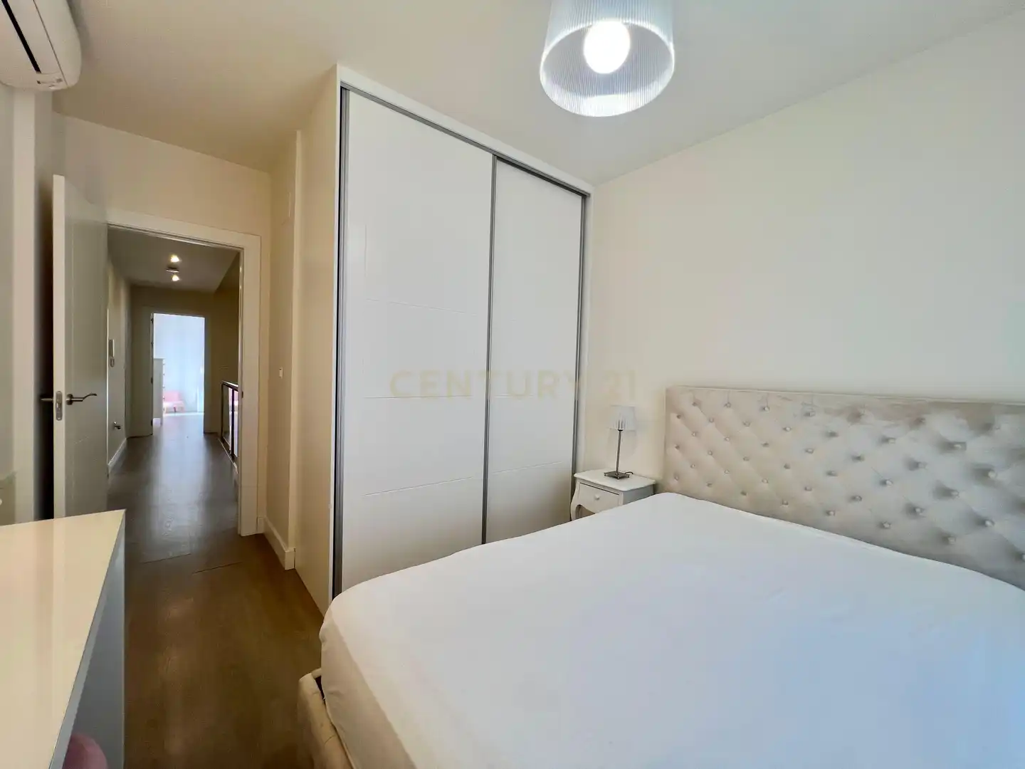 Casa de 250 m² a Ogíjares