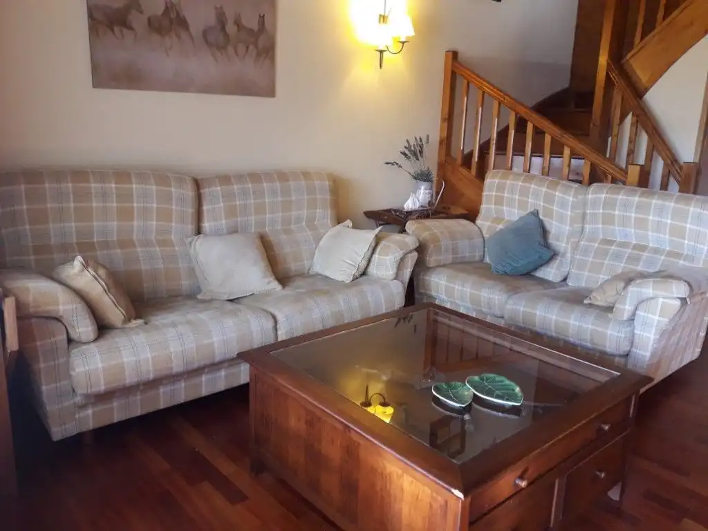 Casa 90 m² a Puigcerdà