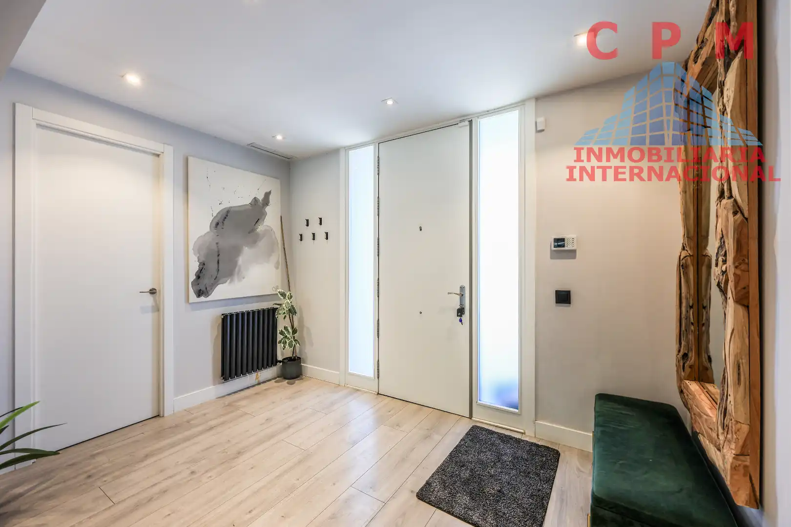 Maison 470 m² à Pozuelo de Alarcón