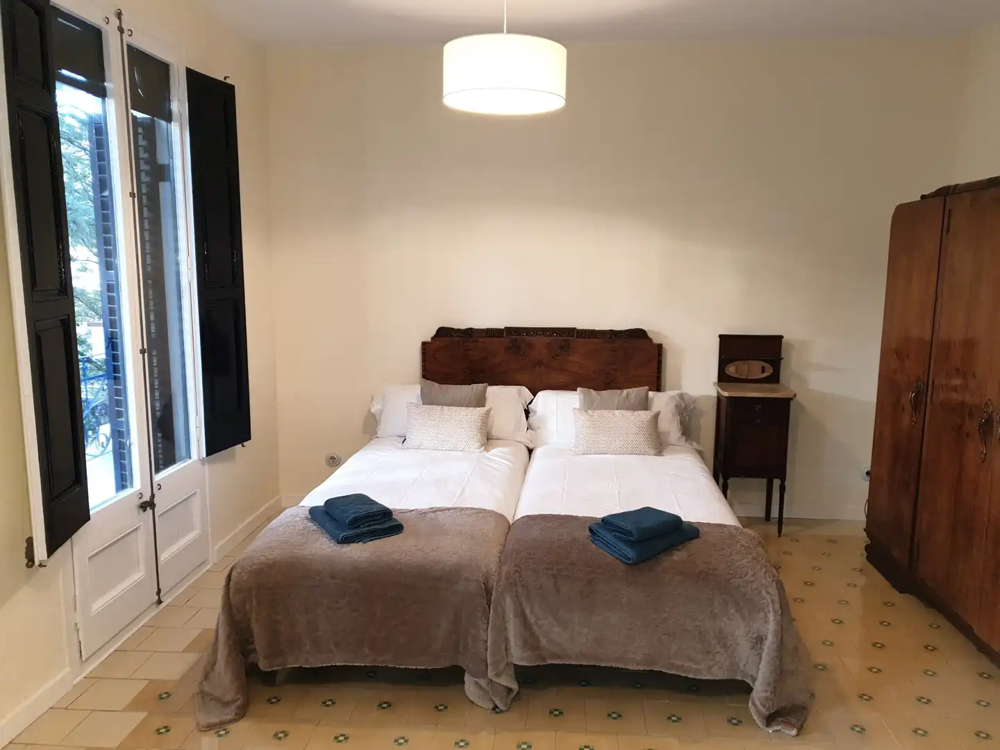 Casa de 326 m² en Aiguafreda