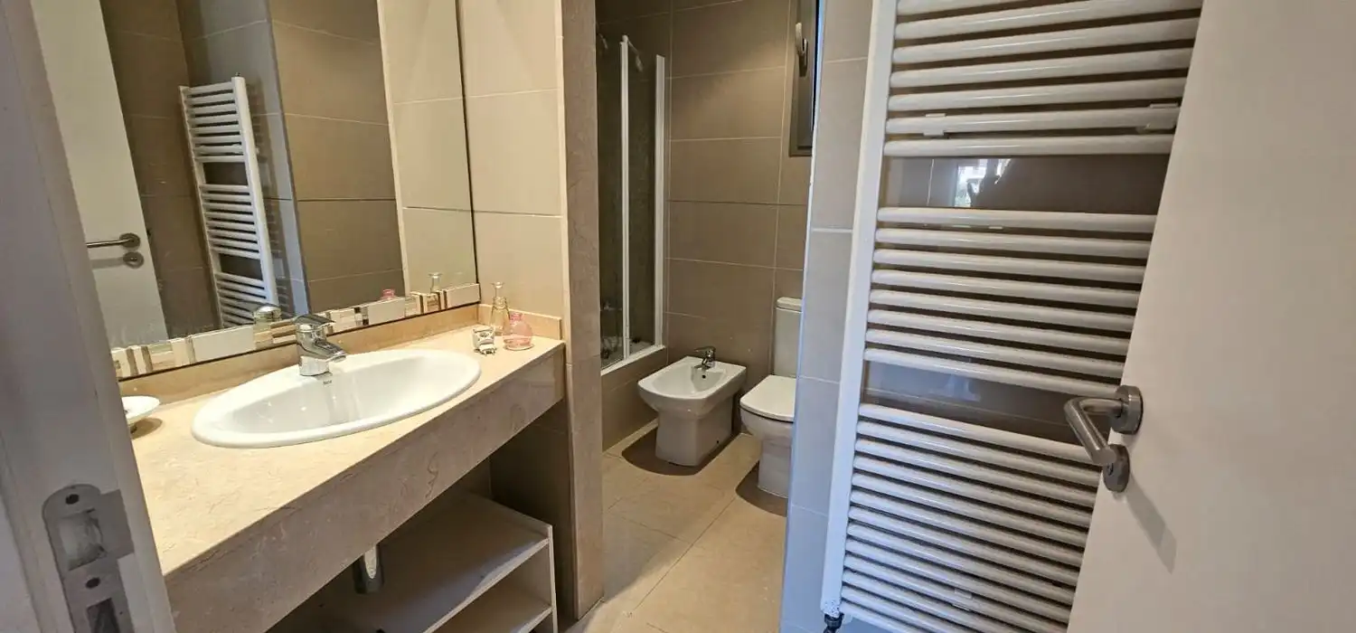 Casa de 196 m² en Manacor