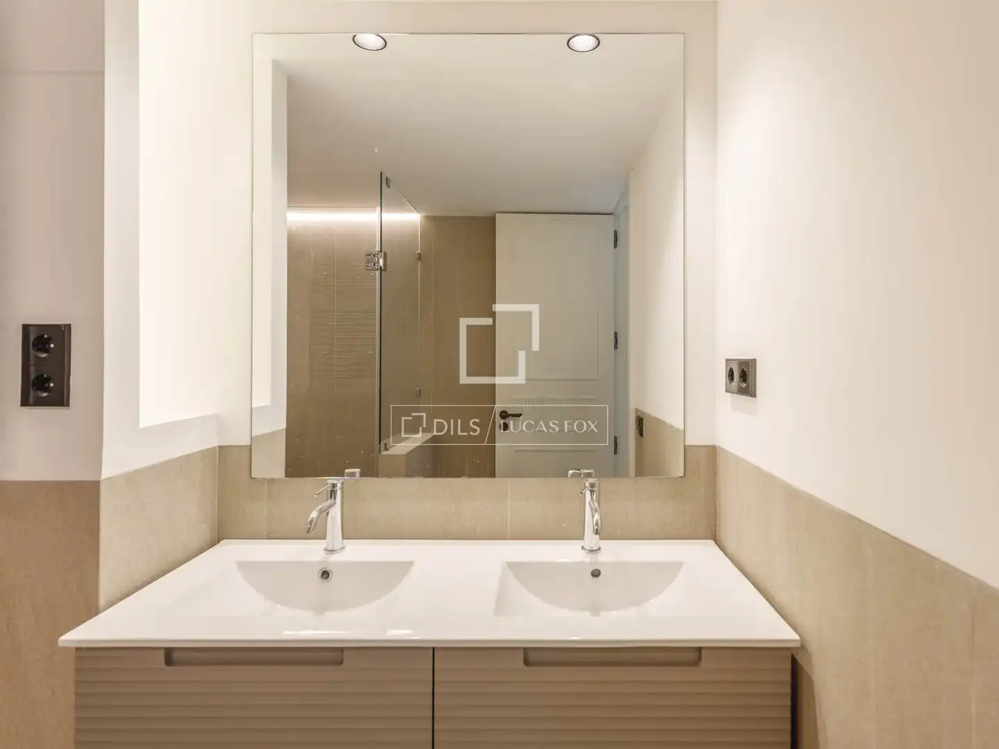 Piso de 148 m² en Madrid