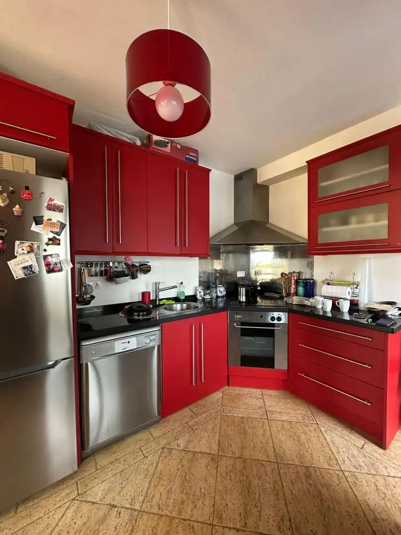Piso de 170 m² en Almuñécar
