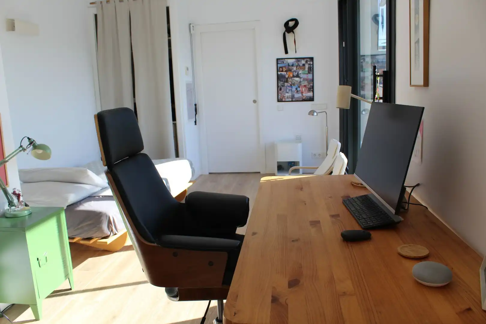 Pis de 148 m² a Sitges