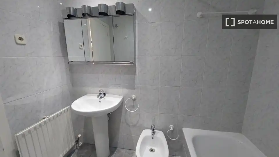 Piso de 60 m² en Villaviciosa de Odón