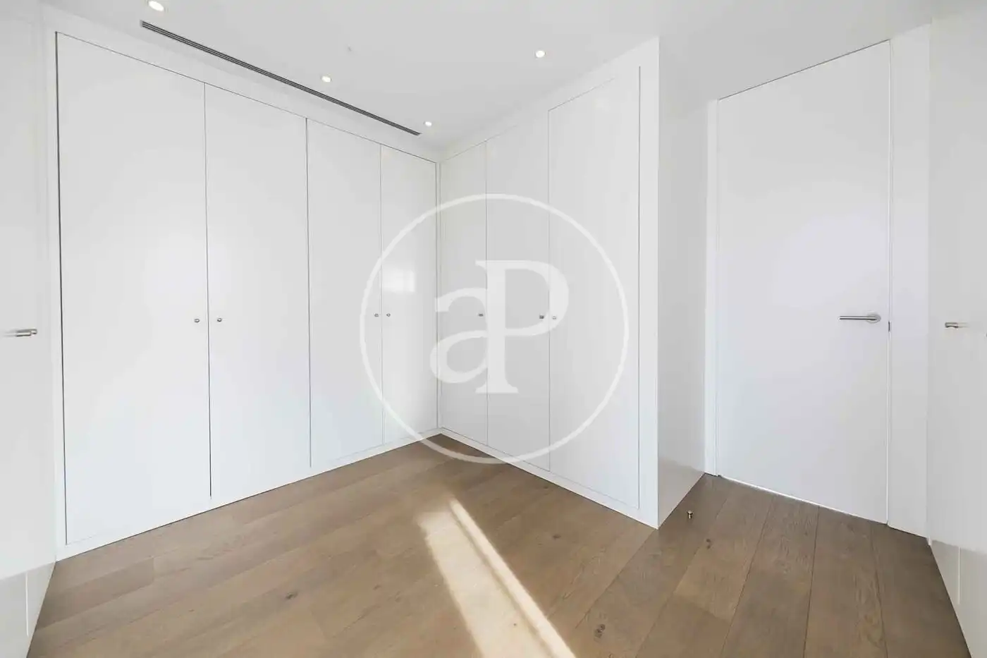Casa de 500 m² a Madrid
