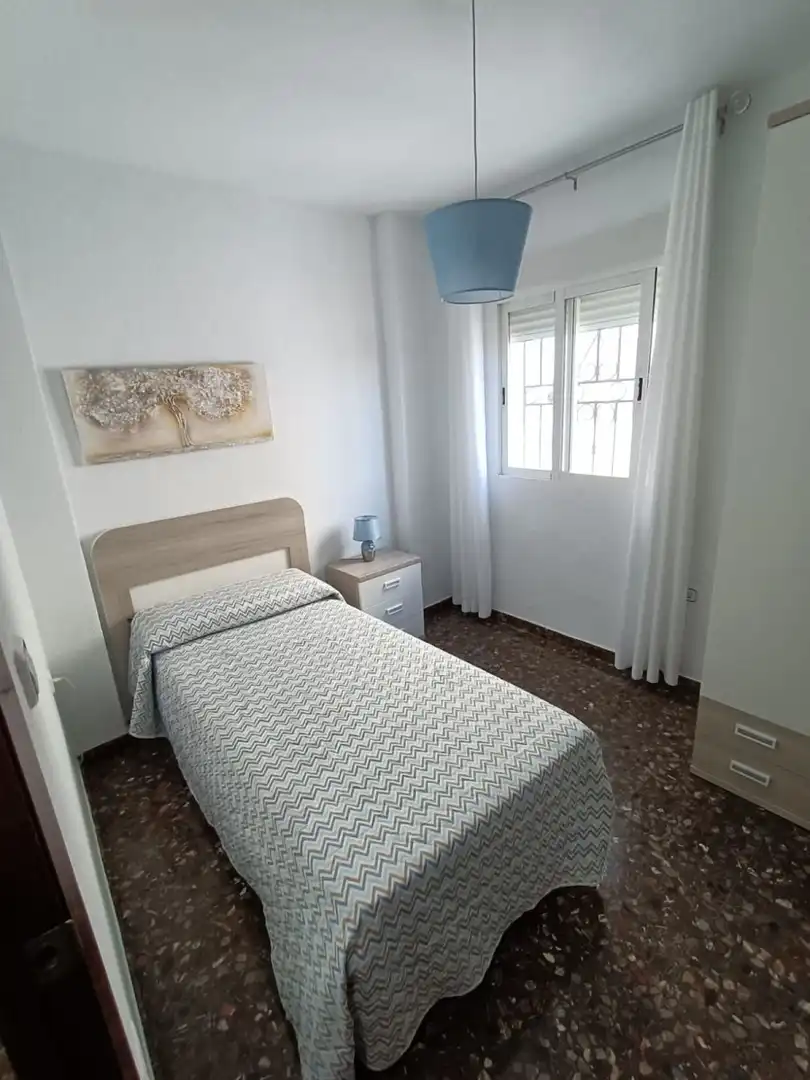 Appartamento 95 m² a Jaén