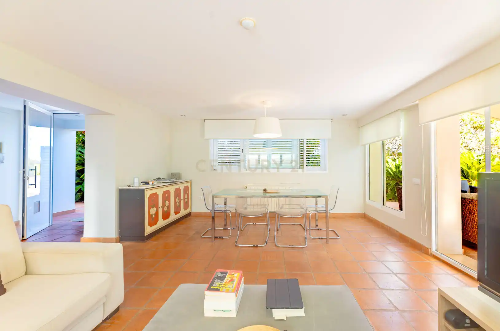 Casa de 240 m² en Torrente