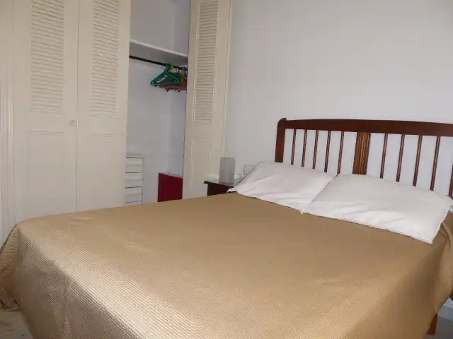 Pis de 85 m² a Màlaga
