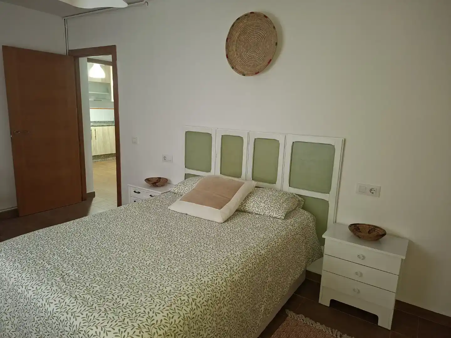 Piso de 70 m² en Castellón de la Plana