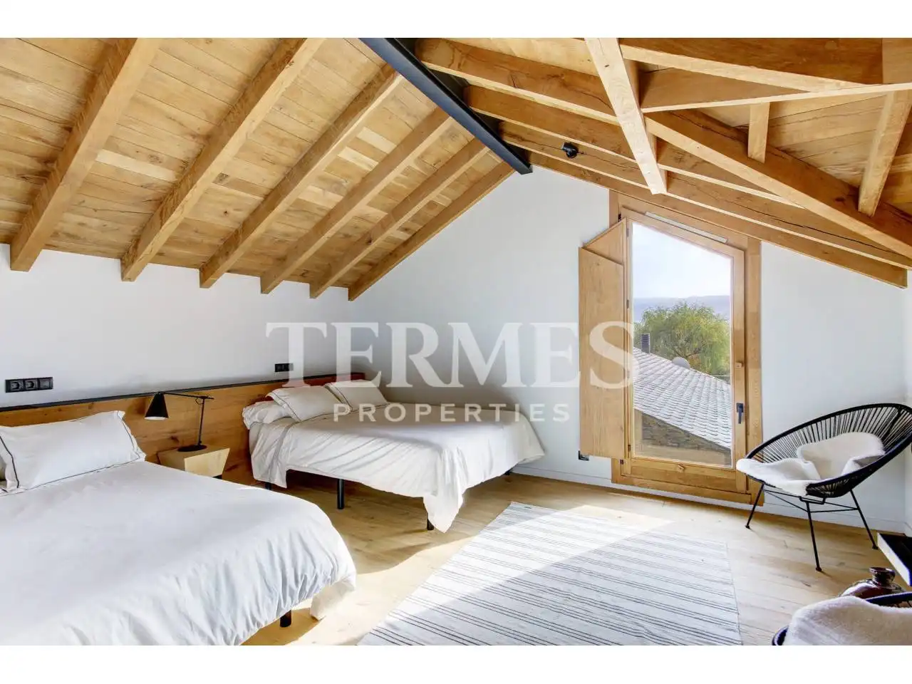 Casa de 405 m² a Bolvir