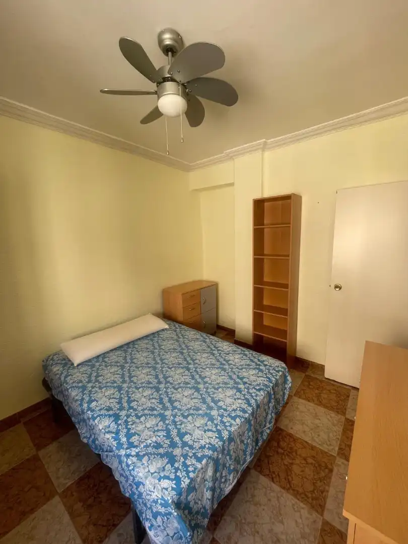Piso de 70 m² en Granada