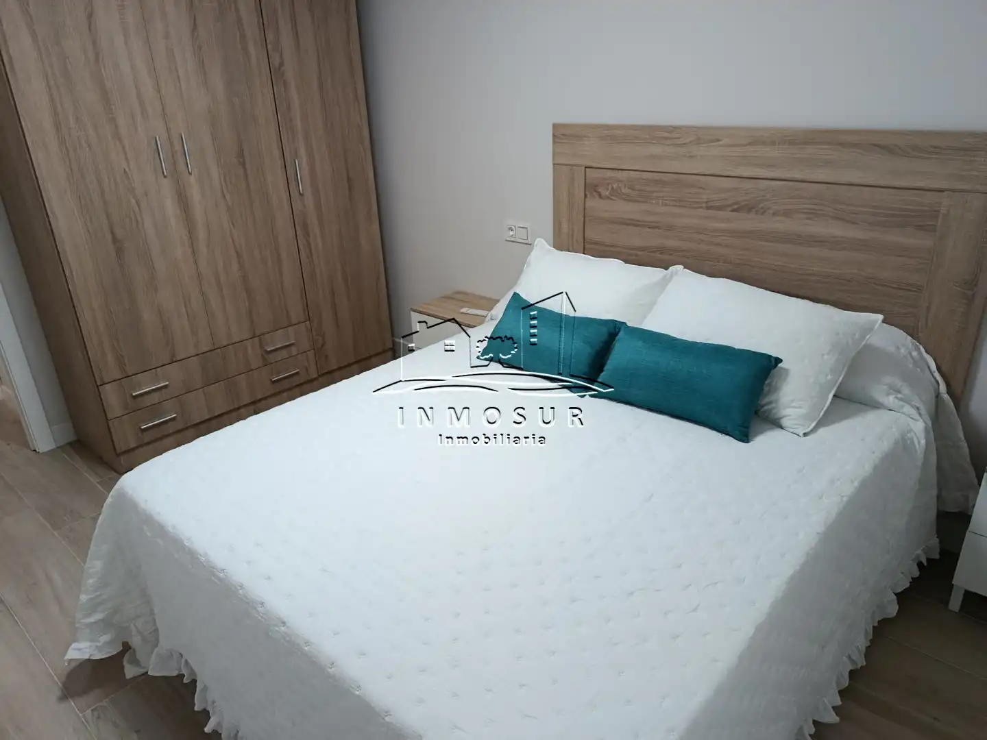 Casa de 90 m² a Lucena