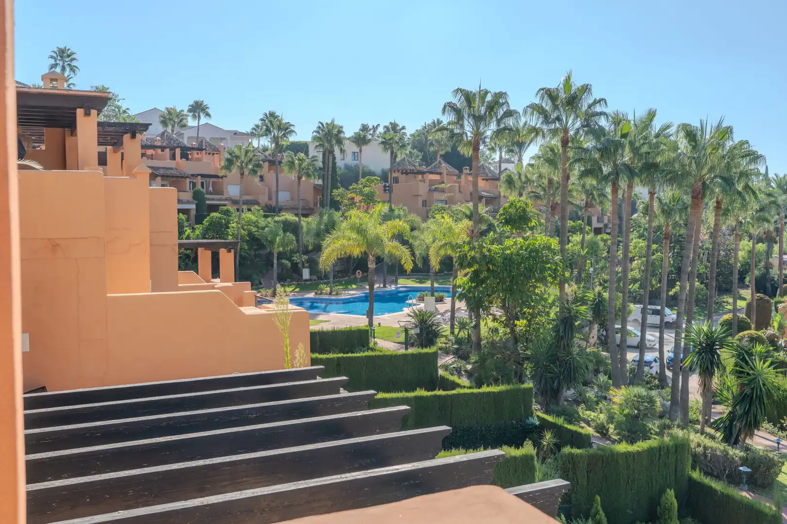 Casa de 225 m² a Estepona
