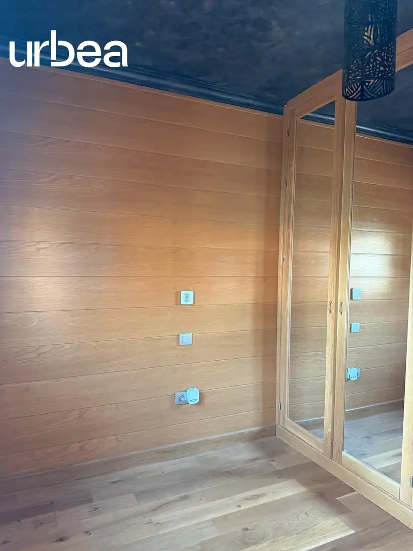 Casa de 225 m² a Màlaga