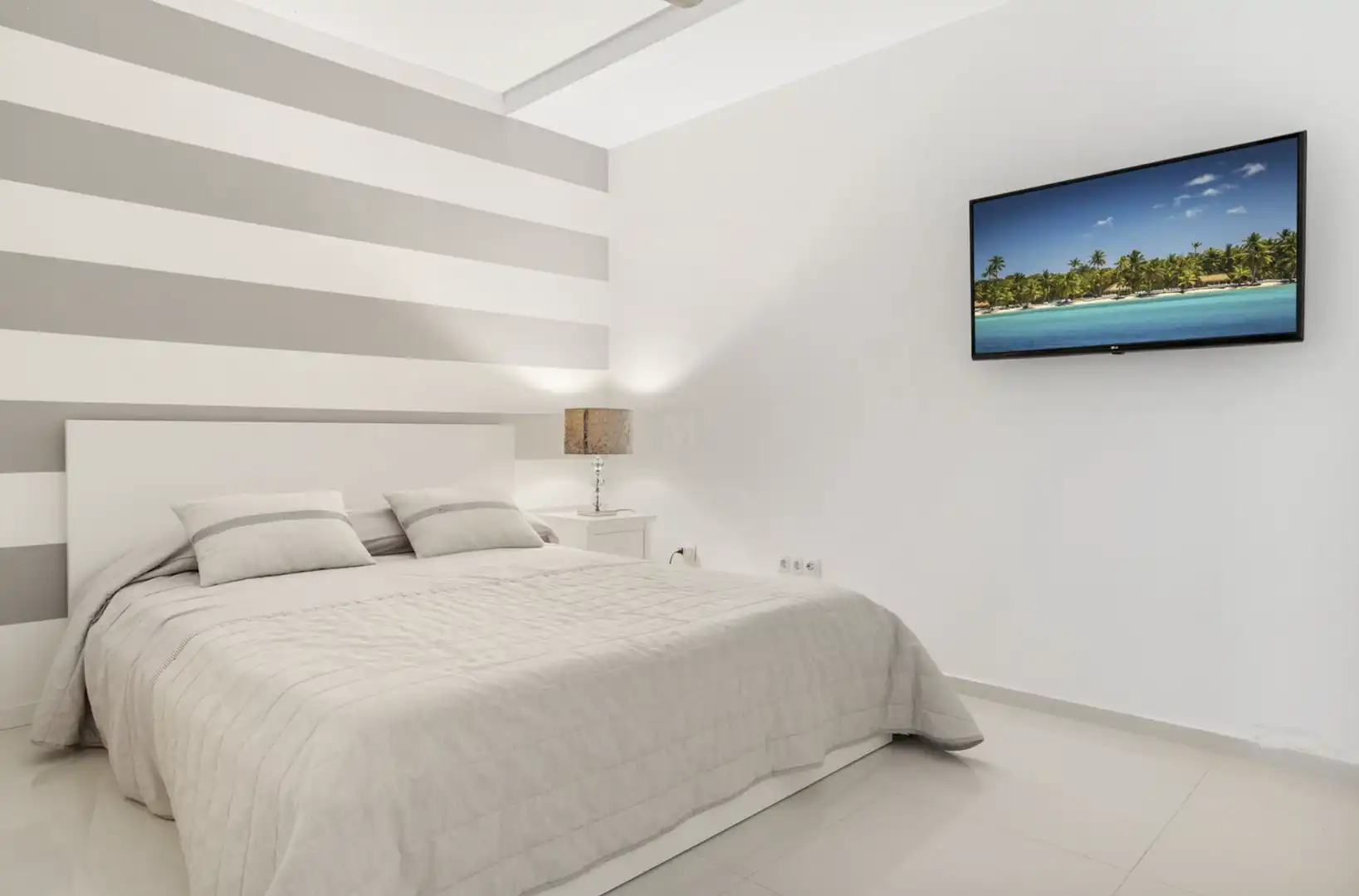 Piso de 479 m² en Marbella