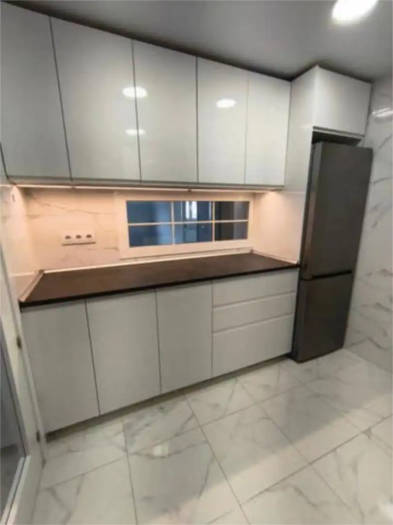 Pis de 75 m² a Madrid
