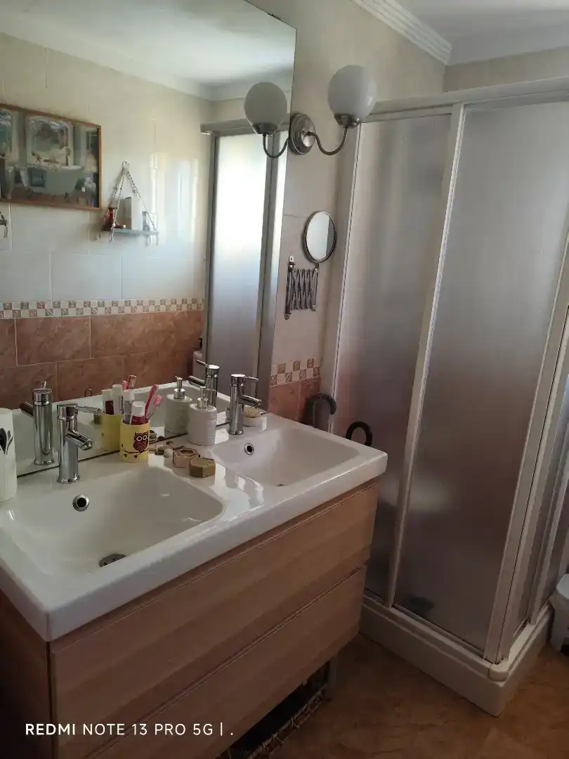 Piso de 72 m² en Albacete