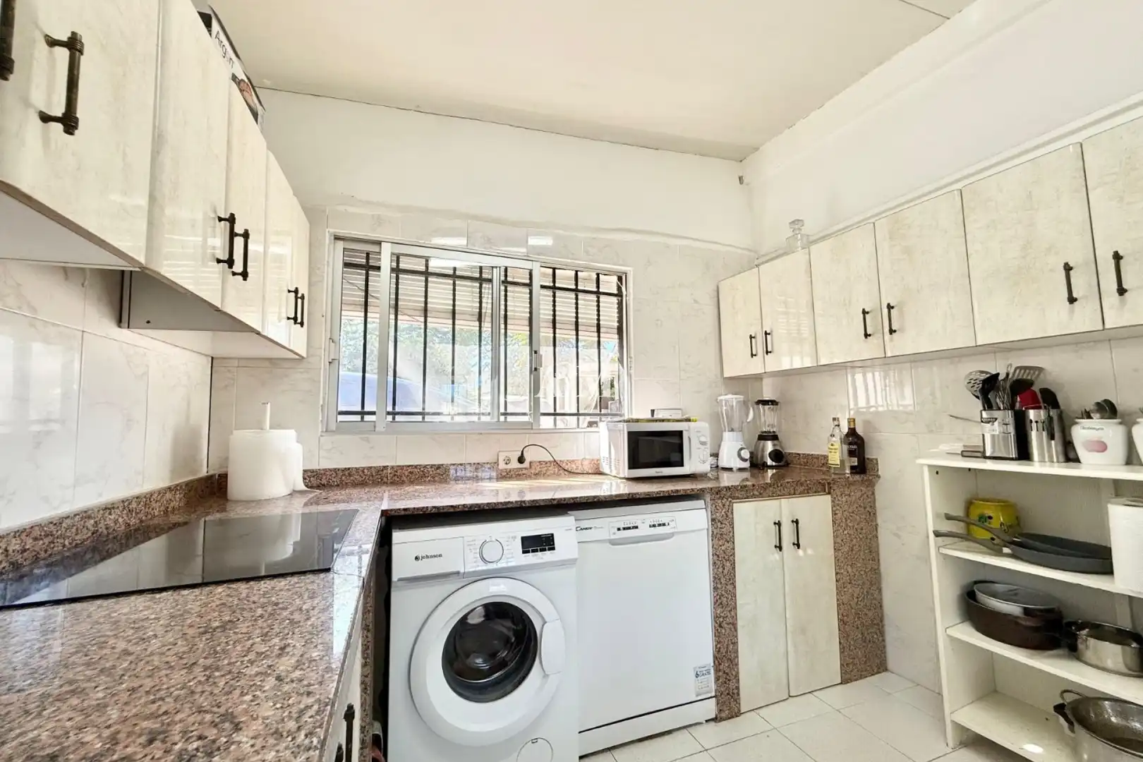 Piso de 120 m² en Guardamar del Segura