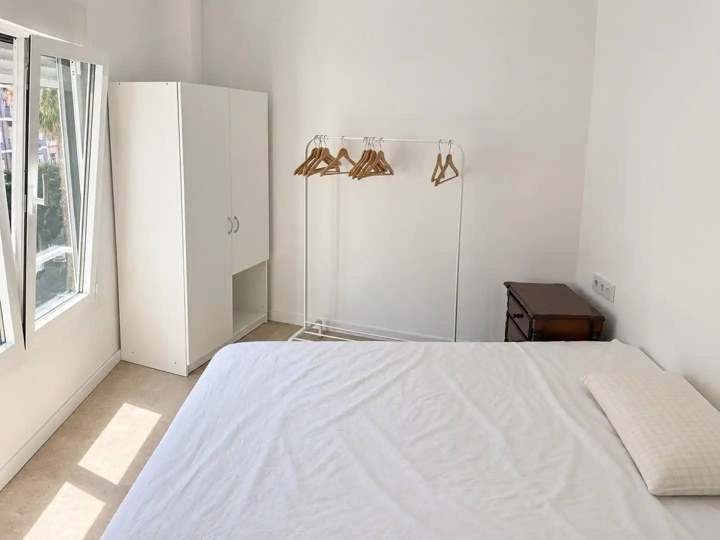 Piso de 87 m² en Valencia