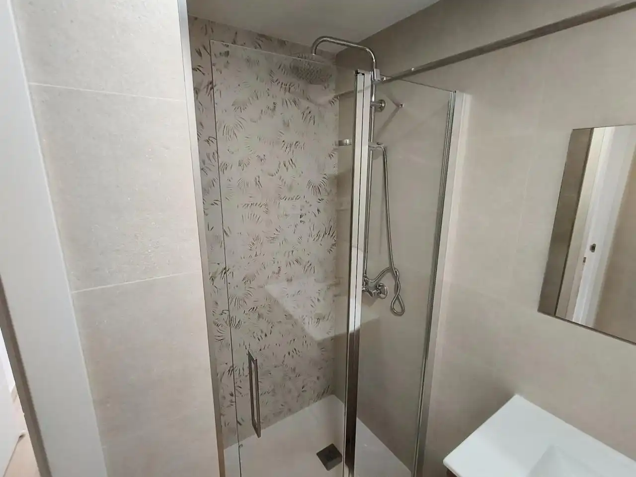 Pis de 75 m² a Benalmádena