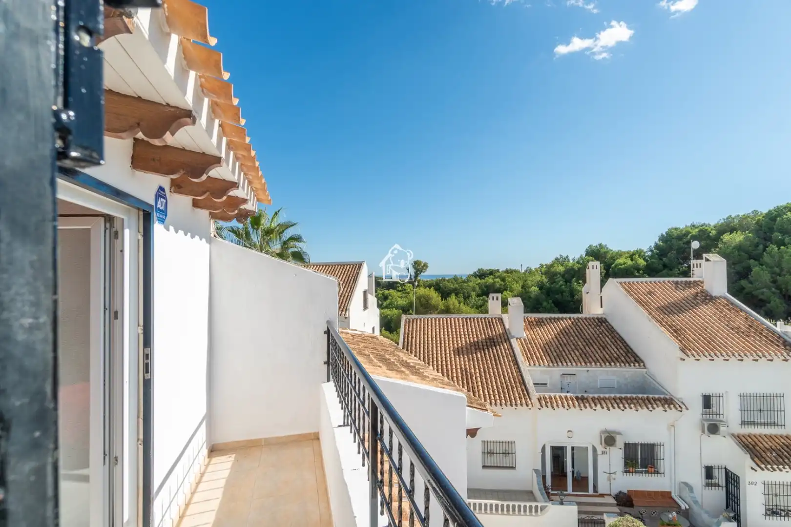 Casa de 170 m² a Oriola