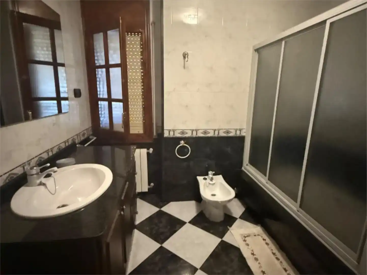 Piso de 122 m² en Castellar