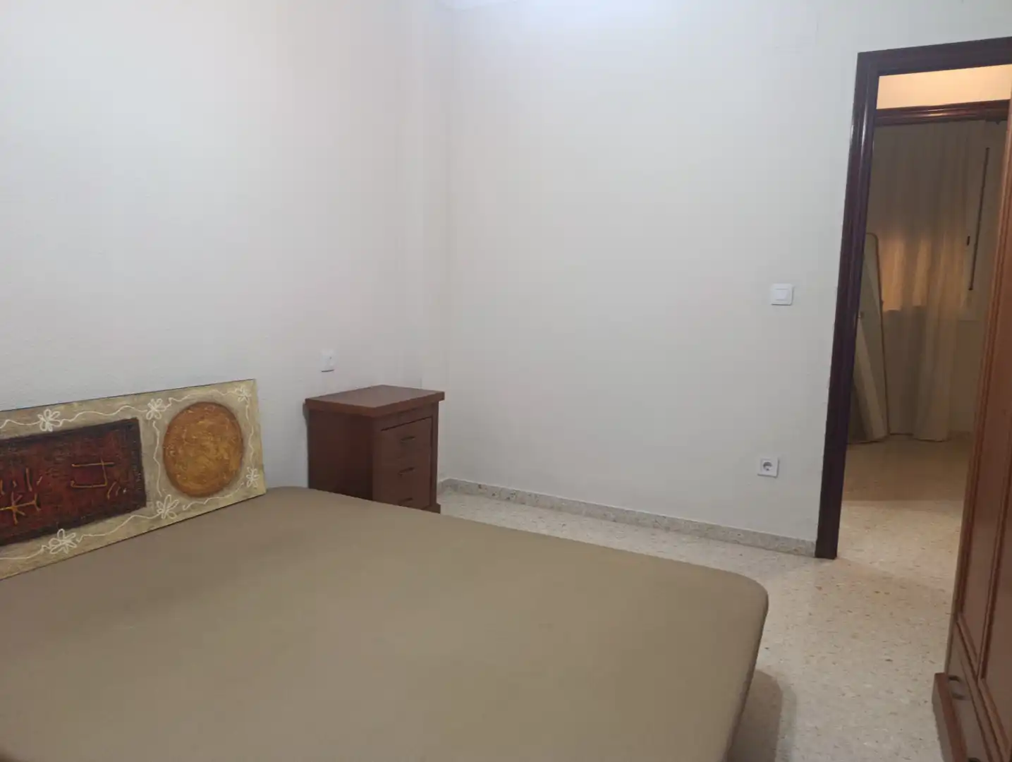 Appartamento 80 m² a Dos Hermanas