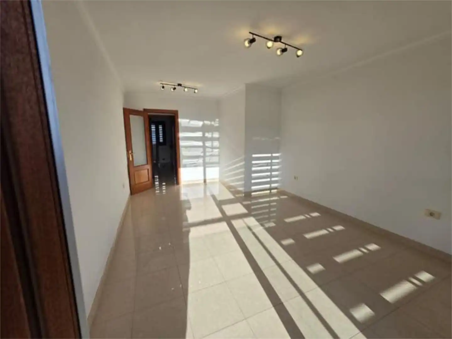 Pis de 75 m² a Santa Cruz de Tenerife