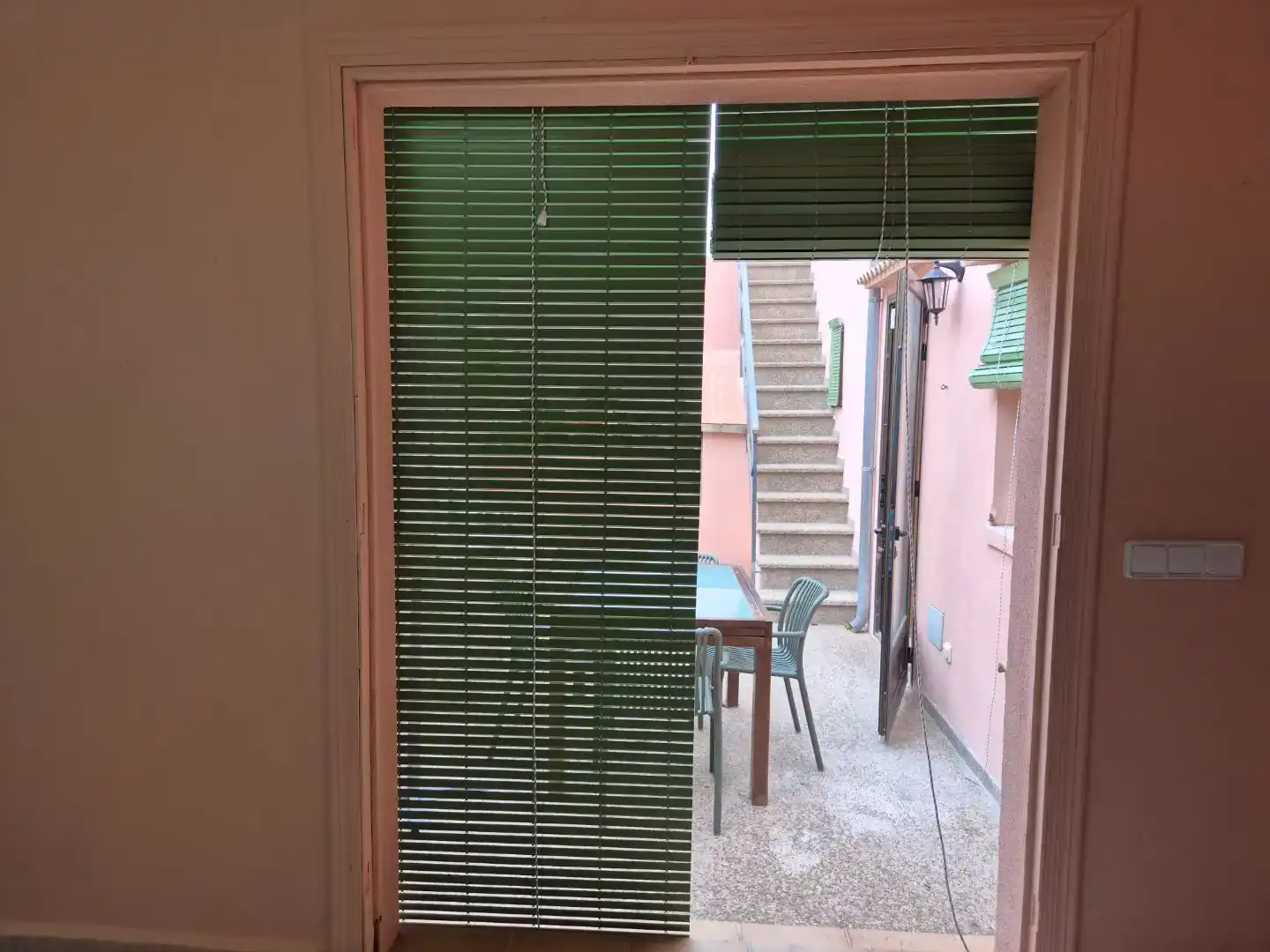 Casa de 160 m² en Ariany