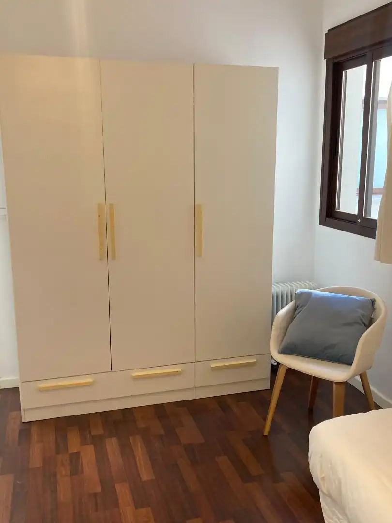 Appartamento 90 m² a Salobreña