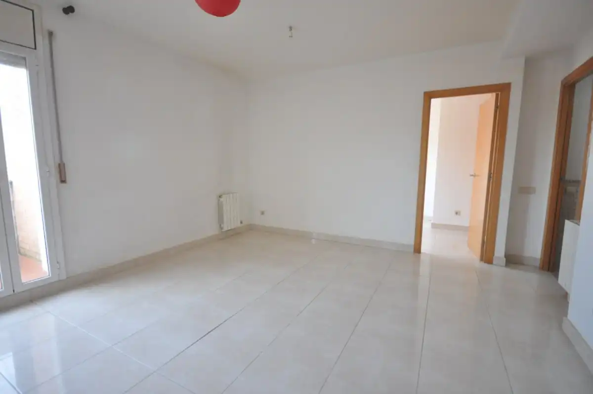 Pis de 53 m² a Cardedeu