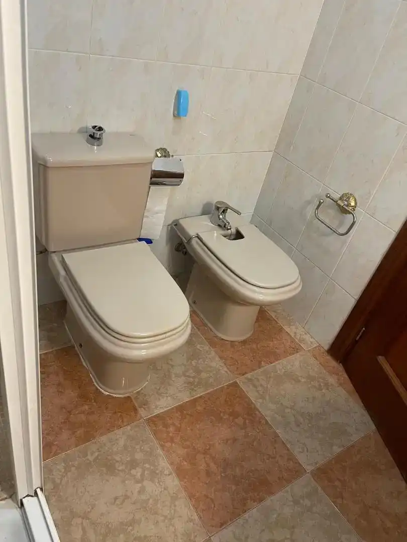 Piso de 70 m² en Córdoba