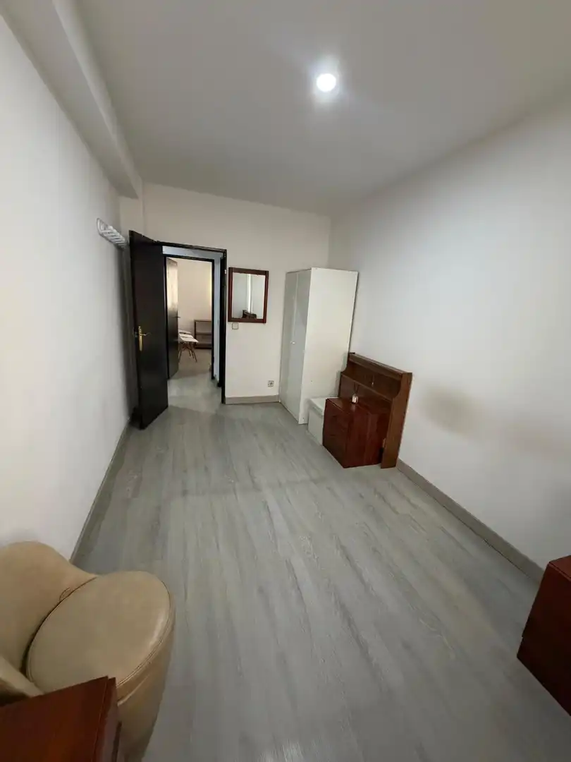 Appartamento 42 m² a Móstoles